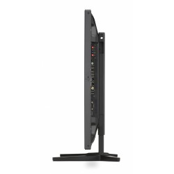 NEC MultiSync V404-MPi3 101,6 cm (40") VA Full HD Pannello piatto per segnaletica digitale Nero Processore integrato