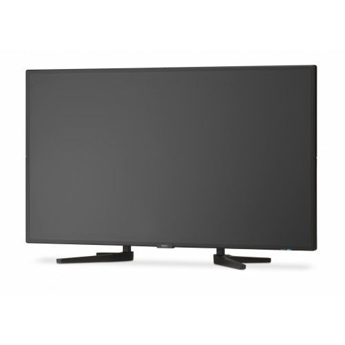 NEC MultiSync V404-MPi3 101,6 cm (40") VA Full...