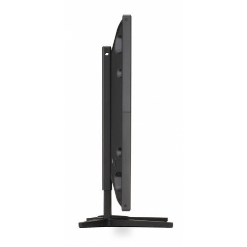 NEC MultiSync V404-MPi3 101,6 cm (40") VA Full...