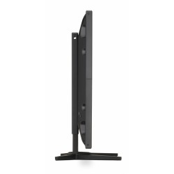NEC MultiSync V404-MPi3 101,6 cm (40") VA Full HD Pannello piatto per segnaletica digitale Nero Processore integrato