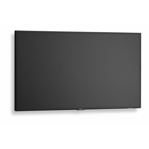 NEC MultiSync V404-MPi3 101,6 cm (40") VA Full...