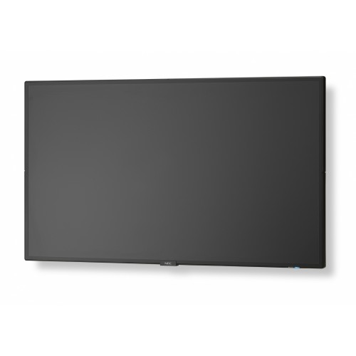 NEC MultiSync V404-MPi3 101,6 cm (40") VA Full...