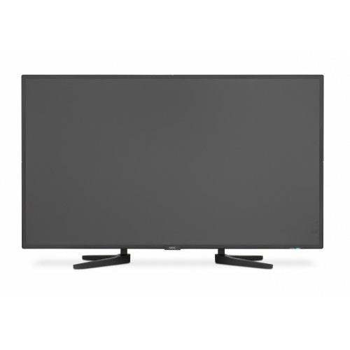 NEC MultiSync V404-MPi3 101,6 cm (40") VA Full...