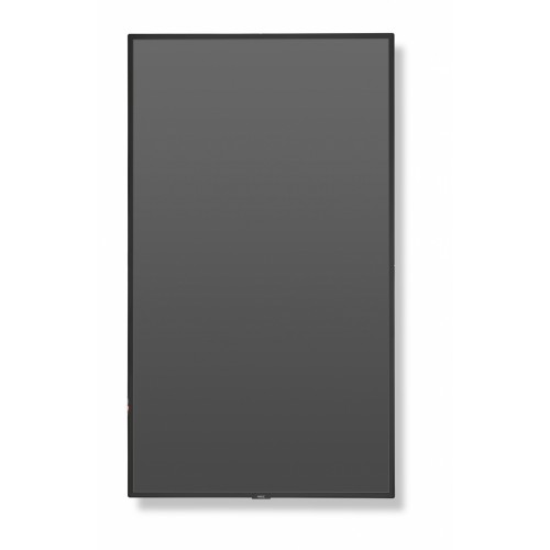 NEC MultiSync V404-MPi3 101,6 cm (40") VA Full...