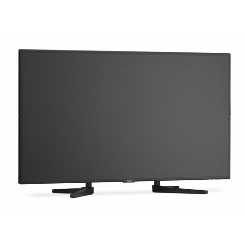 NEC MultiSync V404-MPi3 101,6 cm (40") VA Full...