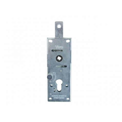 VIRO 1.8252.3A SERR COR BAS ALTO D/S C S