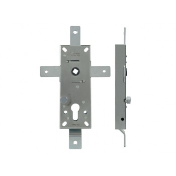 VIRO 1.8234.2V SERR COR BAS...