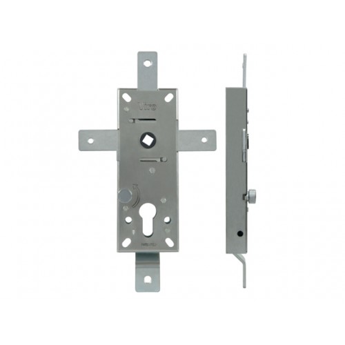 VIRO 1.8234.2V SERR COR BAS BASSO CILSAG