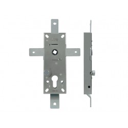 VIRO 1.8234.2V SERR COR BAS BASSO CILSAG