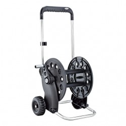 Claber Carrello ecosei