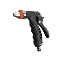 CLABER METAL-JET LANCIA A PISTOLA  9621