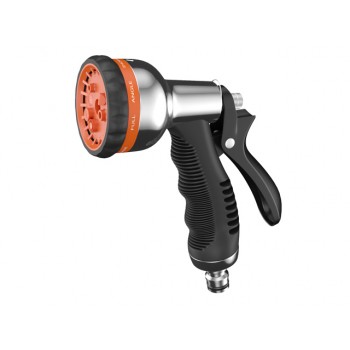 CLABER METAL-JET PISTOLA 6...