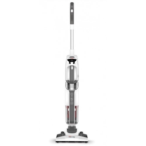 Polti Vaporetto 3 Clean - Aspirapolvere,...