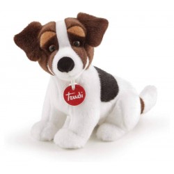 Jack Russel Jack S