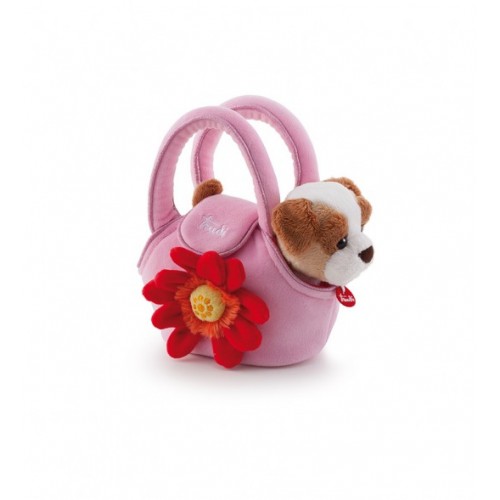 Trudi 29728 peluche