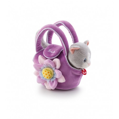 Trudi 29729 peluche