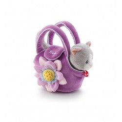 Trudi 29729 peluche