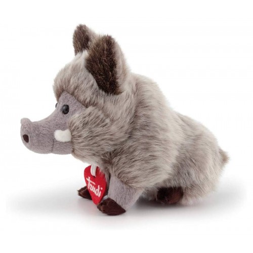 Trudino Cinghiale XS