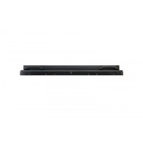 LG 55XF3E-B visualizzatore di messaggi 139,7 cm...