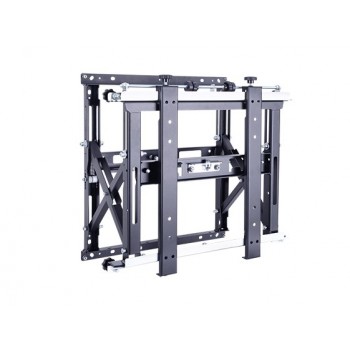 ITB PM4600 Supporto per...