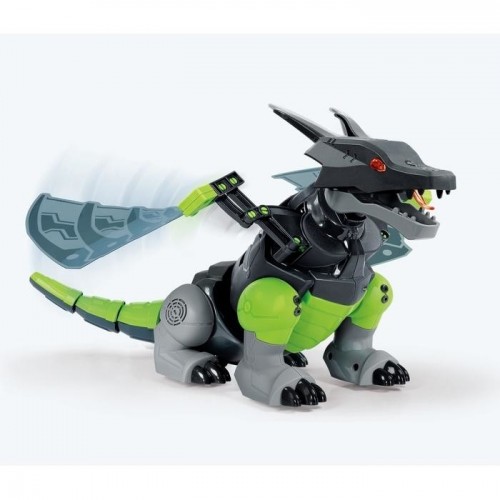 Clementoni MECHA DRAGON ROBOT