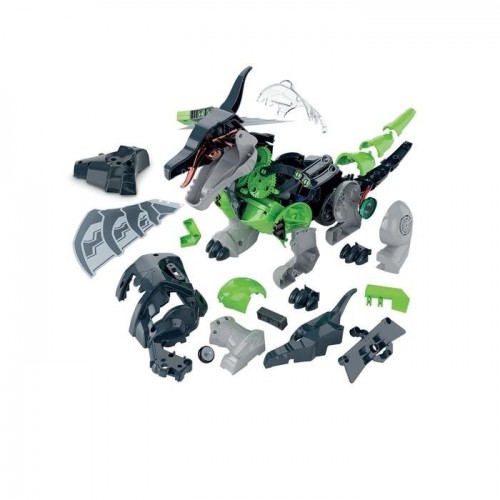 Clementoni MECHA DRAGON ROBOT