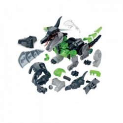 Clementoni MECHA DRAGON ROBOT