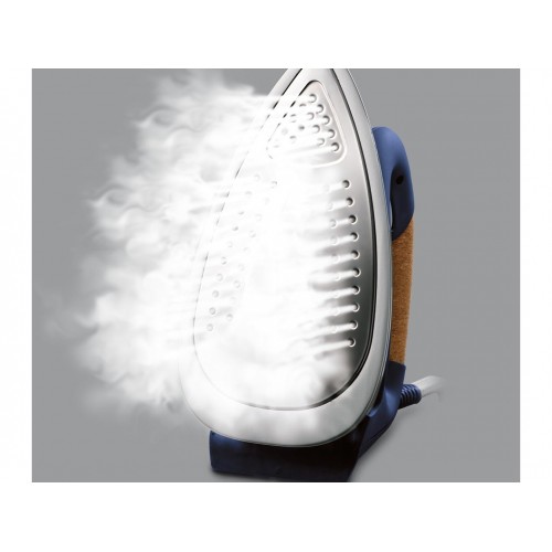 De Longhi PRO1847X Stirella - Ferro da Stiro...