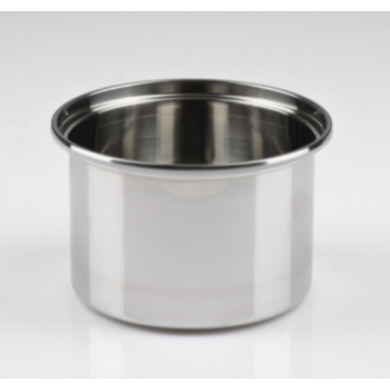 Girmi, Scaldavivande... 2