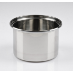 Girmi, Scaldavivande Elettrico, Bianco