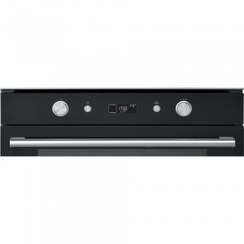 Hotpoint FI6 861 SH BL HA -... 2