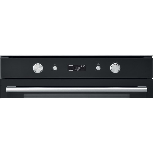 Hotpoint FI6 861 SH BL HA - Forno da Incasso...