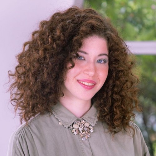 Imetec DF1 3000 - Diffusore ad Aria Calda My...