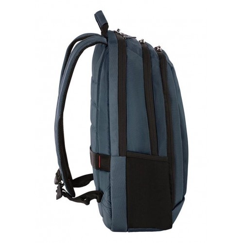 Samsonite 125046825 zaino Dura-Polyester-Vinyl Blu