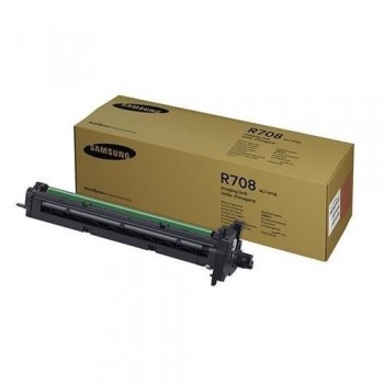 CONSUMABILI S-PRINTING...