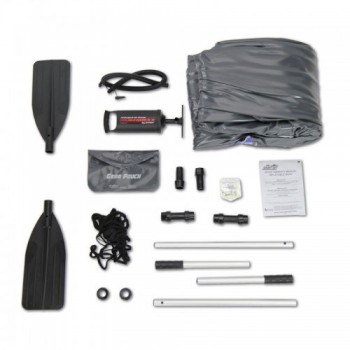 Intex 68324 barca...