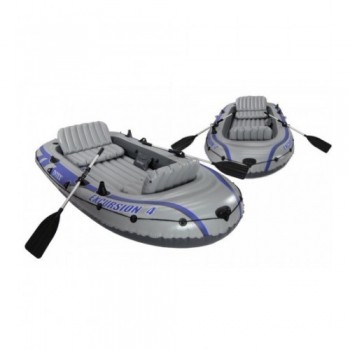 Intex 68324 barca... 2