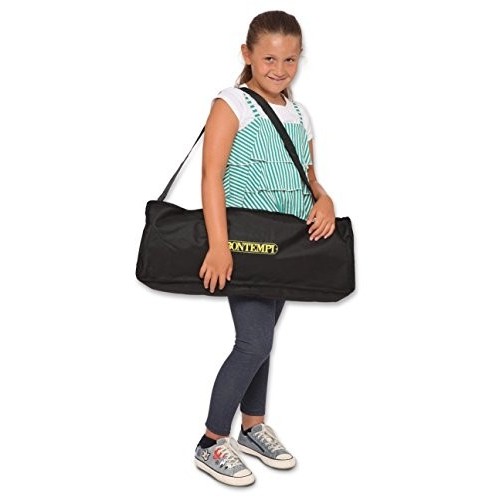 Tastiera digitale 37 tasti passo medio (FA-DO),...