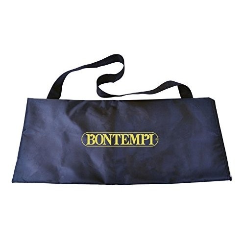 Tastiera digitale 37 tasti passo medio (FA-DO),...