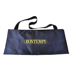 Tastiera digitale 37 tasti passo medio (FA-DO), 100 suoni, 100 ritmi, 10 canzoni preregistrate. Demo One, Demo All. Custodia e