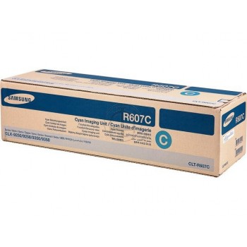 CONSUMABILI S-PRINTING...