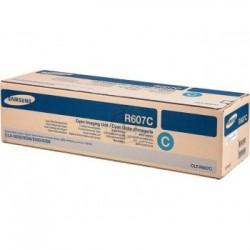 CONSUMABILI S-PRINTING CLT-R607C/SEE DRUM