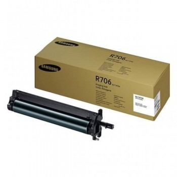 CONSUMABILI S-PRINTING...