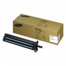CONSUMABILI S-PRINTING MLT-R706/SEE DRUM
