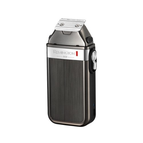 Remington MB9100 regolabarba Bagnato e secco...
