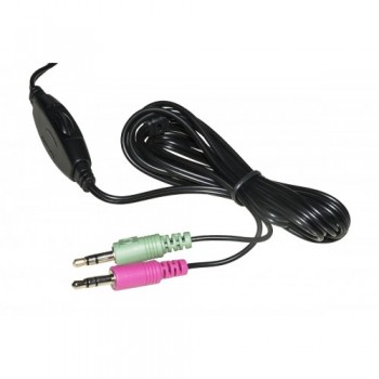 Link Accessori LKHS02... 2