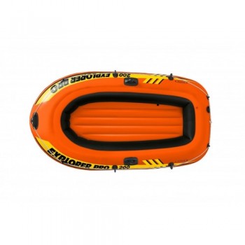 INTEX 58356 - CANOTTO...