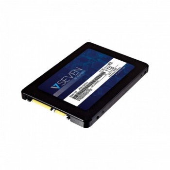 V7 SSD interno 3D NAND... 2
