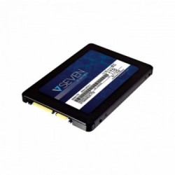 V7 SSD interno 3D NAND S6000 da 1 TB - SATA III 6 Gb/s, 2,5"/7 mm