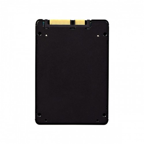 V7 SSD interno 3D NAND S6000 da 1 TB - SATA III...